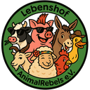 store_logo